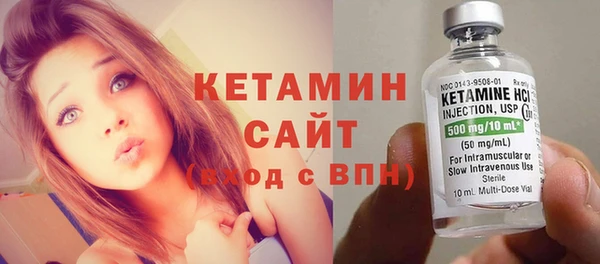 дживик Болотное