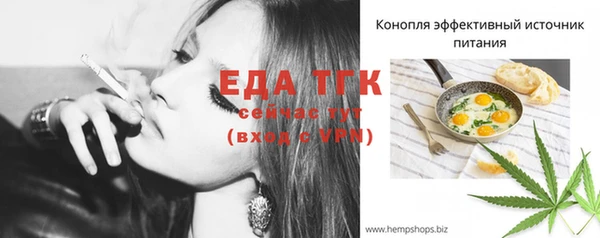 метадон Осташков