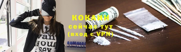 2c-b Болхов