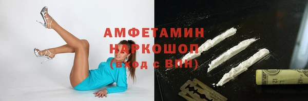 ПСИЛОЦИБИНОВЫЕ ГРИБЫ Переславль-Залесский