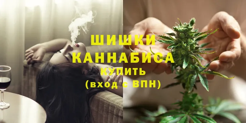 где найти   Западная Двина  МЕГА tor  МАРИХУАНА White Widow 